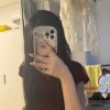 依依