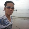 Pelabuhan Harapan