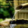 Eli Fauziyah