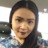 Ploy Lamduan Sanchai