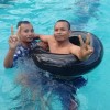 nurdin