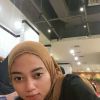 Neng Herni