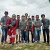 Yoben Sllu Setia