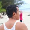 Danang Novianto