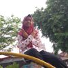 Alya Mahera