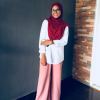 syap.
