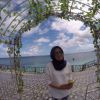 Firaa Gige