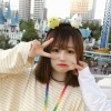 Haexan