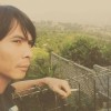 Yudha Aria K