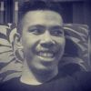 Ricard Rudyy