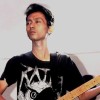 andyf