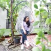 Alis Alis