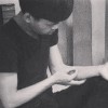 Andrian straight