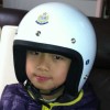 Simon 輝