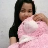 Anissah Cici Sihombing