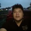 Richard Wijaya