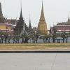 สมจิตร คามตะสีลา