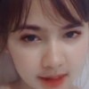 เด็กดื้อ นัยสายตา