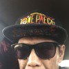 Marxx Johnn