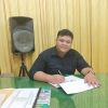 Muhammad Difky