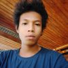 Marthen Tidak Allo