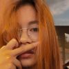 Hii Piwe