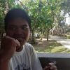 Riski Moy
