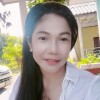 สุณิตา สุดโสด