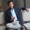 Azzam