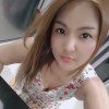 singlelady
