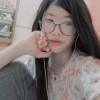 Nicole wong