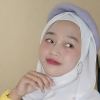 Ida Hilda Herawati