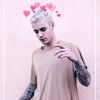 aliffiabieber