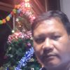 Kriang Sak
