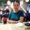Yanti Milano