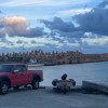 Via