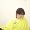 KATUI