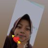 Almierra Siami Nur Jannah