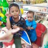 fatih