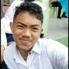 Abdul 