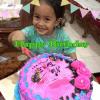Hanis Irdina