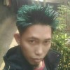 Heri Seprty Oz