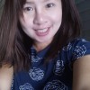รุ่ง