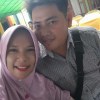 Oki Herdian