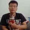 ခမ်း နောင်ဗွဉ်