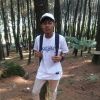 Pebri Irawan