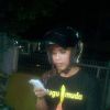 Alhaliim Penghiba