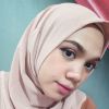Dwi Amanda