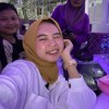 Firdayani Mukhsinin
