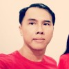 khiong lim